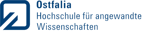 Ostfalia Hochschule für angewandte Wissenschaften