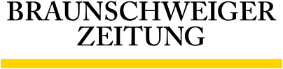 Braunschweiger Zeitung